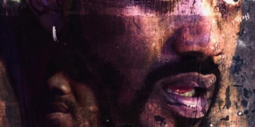 Ray J Hurt You single cover