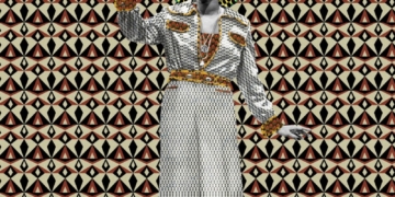 ARETHA Box Set