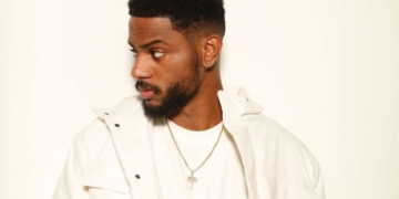Photo Credit: Ro Lexx/RCA Records