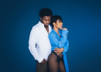 Jawan x Tiffany