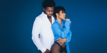 Jawan x Tiffany
