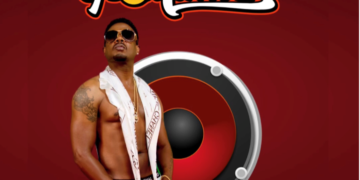 Mr Dalvin GoodTimez