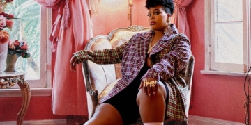 BGE Ent.