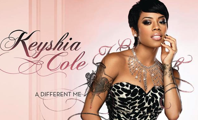 keyshia cole you complete me pictures