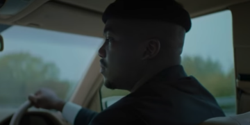 Jacob Banks Devil That I Know video
