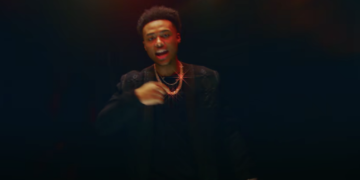 Luh Kel Real video