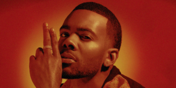 Mario Closer To Mars EP artwork