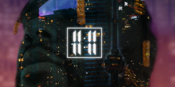 11:11 The Night Before The Morning