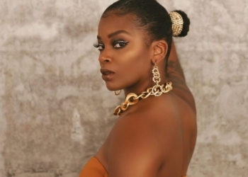 Ari Lennox
