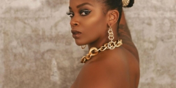 Ari Lennox