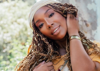 Brandy