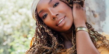 Brandy