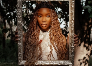 Brandy