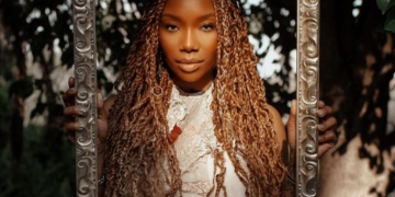 Brandy