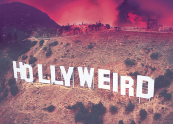 Coco Jones Hollyweird