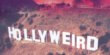 Coco Jones Hollyweird