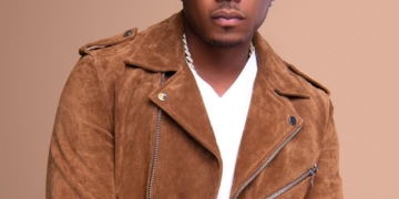 Donell Jones