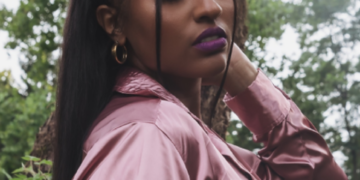 Jazmine Sullivan