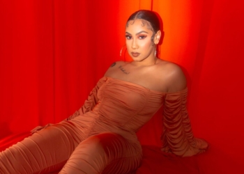 Queen Naija