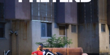 Shantel May Don't Wanna Pretend