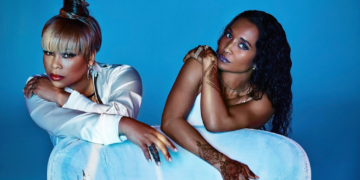 TLC Forever Documentary