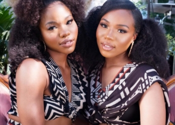 VanJess