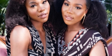 VanJess