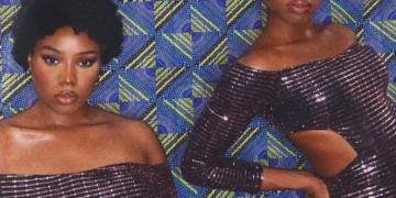 VanJess Slow Down