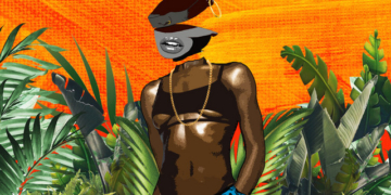 Kelly Rowland Hitman