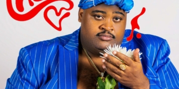 LunchMoney Lewis Cheat