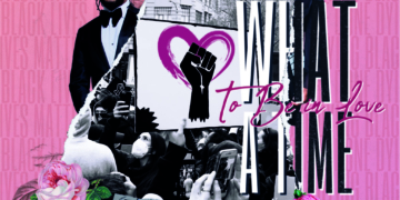 Raheem DeVaughn What A Time To Be In Love