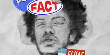 Elhae Fun Fact