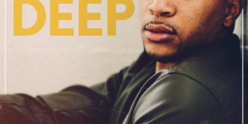 Emanny In Too Deep