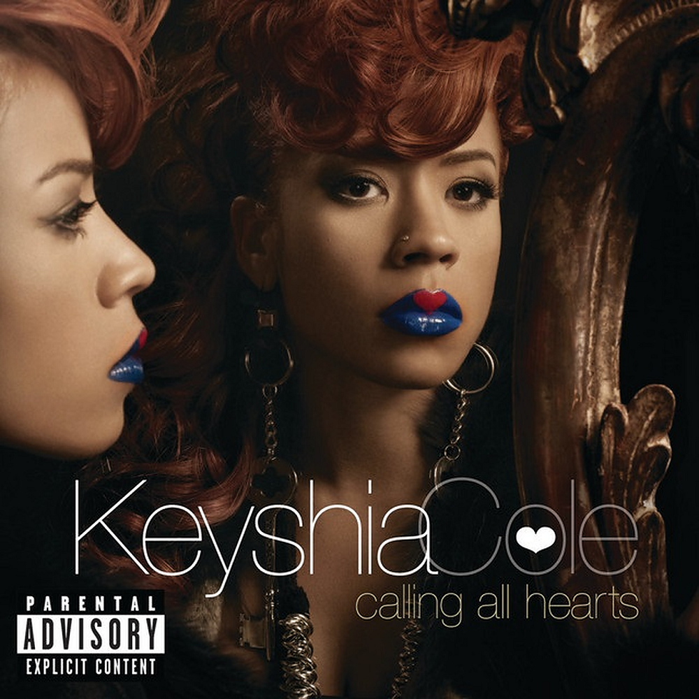 keyshia cole trust and believe mp3 download