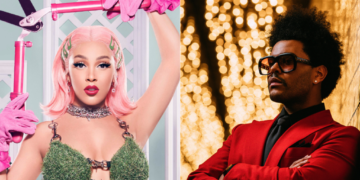 Photos Courtesy of RCA Records and Republic Records
