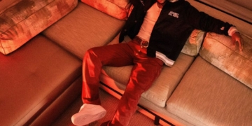 Ye Ali Private Suite 3