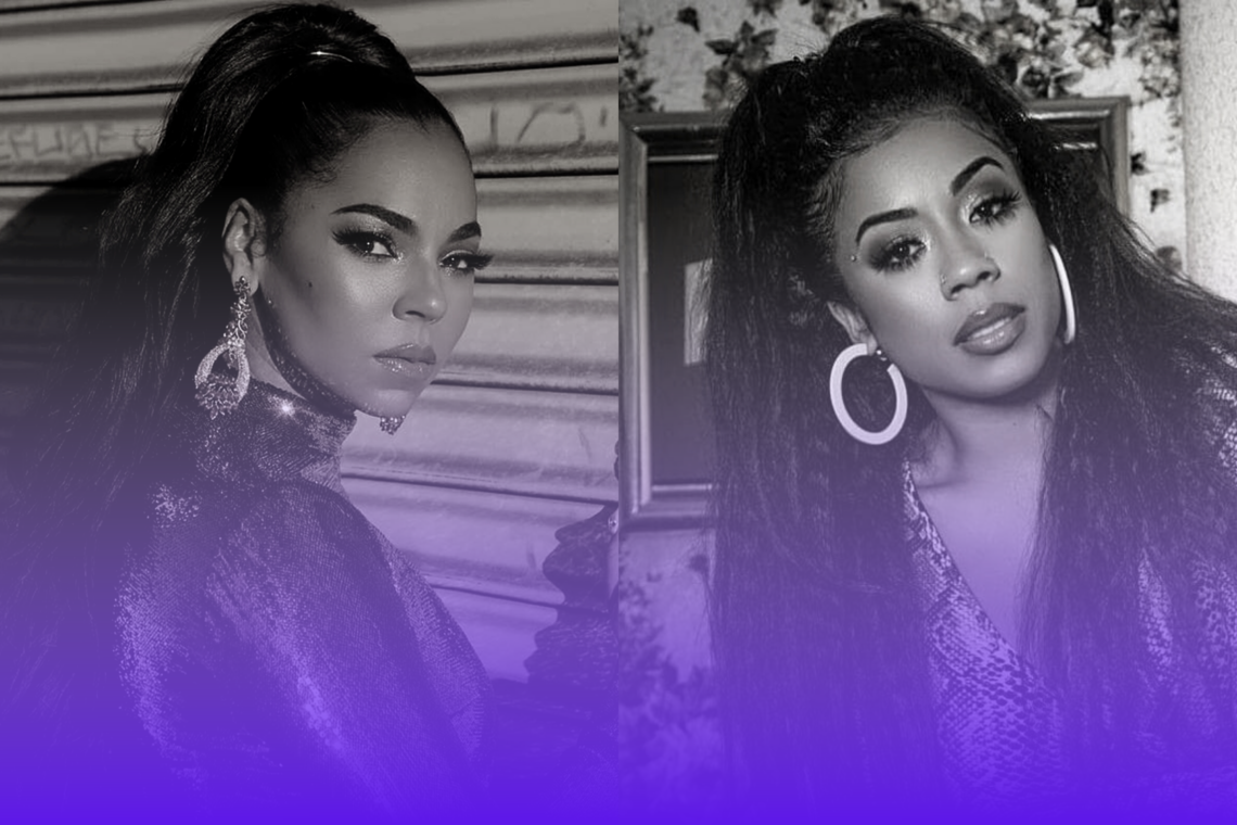keyshia cole you complete me song download