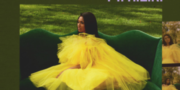 RCA Records