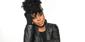 Ledisi