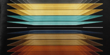 PARTYNEXTDOOR Colours EP