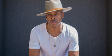 Stokley