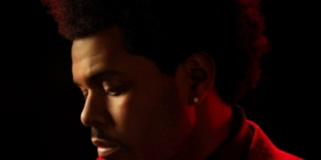The Weeknd The Highlights compilation album