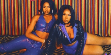 VanJess Curious