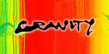Brent Faiyaz, Tyler The Creator "Gravity" single cover