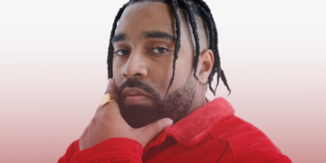 Dixson Kream