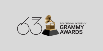 The Recording Academy