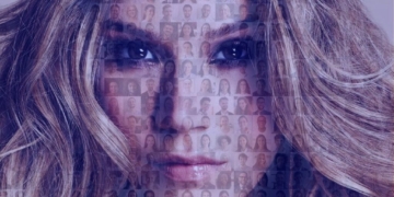 Joss Stone Walk With Me Blackbird Studio