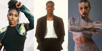 R&B Artists to Watch 2021