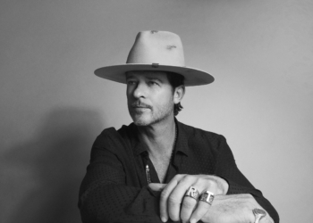 Robin Thicke