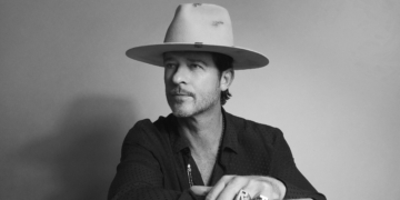 Robin Thicke